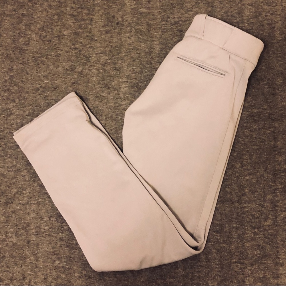 Maxim Athletics Baseball Pants
